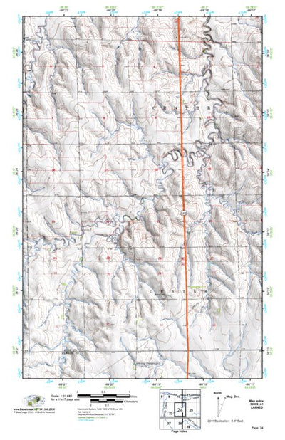 (38099a1) Page 024 Larned Preview 1