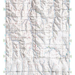 (38099a1) Page 025 Larned Preview 1