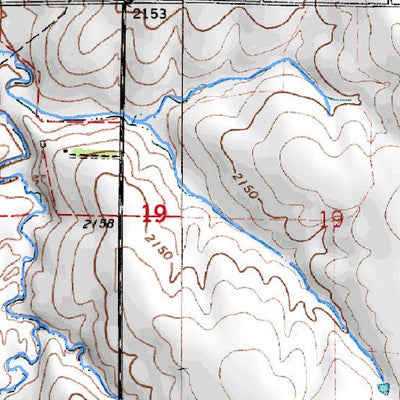 (38099a1) Page 025 Larned Preview 2