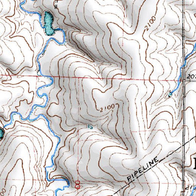 (38099a1) Page 025 Larned Preview 3