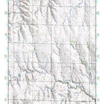 (38099a1) Page 026 Larned Preview 1
