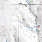 (38099a1) Page 026 Larned Preview 2