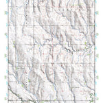 (38099a1) Page 027 Larned Preview 1