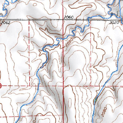 (38099a1) Page 027 Larned Preview 2