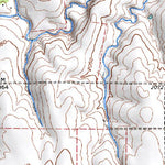 (38099a1) Page 027 Larned Preview 3