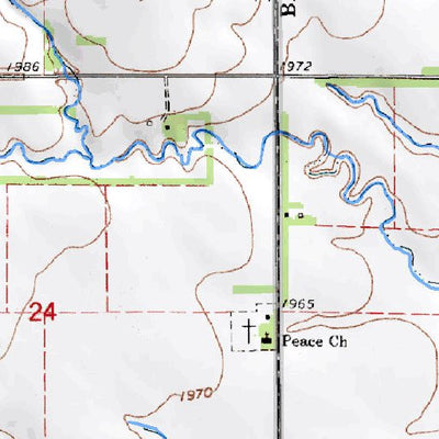 (38099a1) Page 028 Larned Preview 2