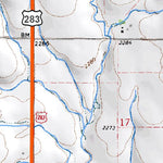(38099a1) Page 030 Larned Preview 2