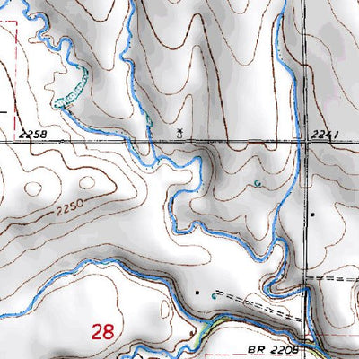 (38099a1) Page 030 Larned Preview 3