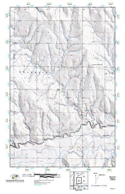 (38099a1) Page 031 Larned Preview 1