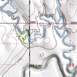 (38099a1) Page 031 Larned Preview 3