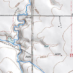 (38099a1) Page 032 Larned Preview 2
