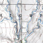 (38099a1) Page 033 Larned Preview 3