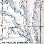 (38099a1) Page 034 Larned Preview 3