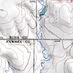 (38099a1) Page 035 Larned Preview 3