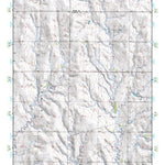 (38099a1) Page 036 Larned Preview 1