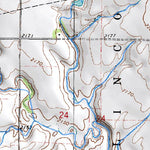 (38099a1) Page 037 Larned Preview 3
