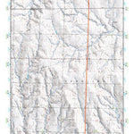 (38099a1) Page 038 Larned Preview 1