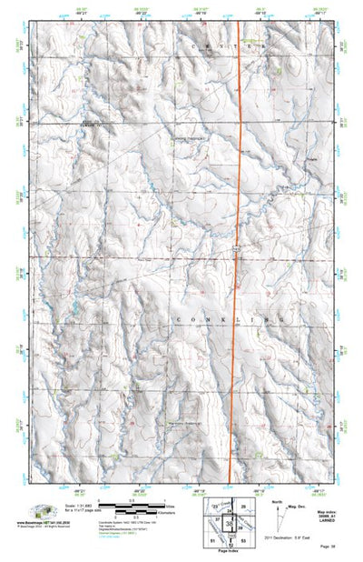 (38099a1) Page 038 Larned Preview 1