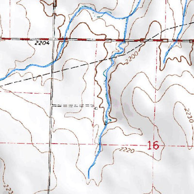 (38099a1) Page 038 Larned Preview 2
