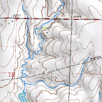 (38099a1) Page 038 Larned Preview 3