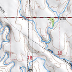 (38099a1) Page 039 Larned Preview 2