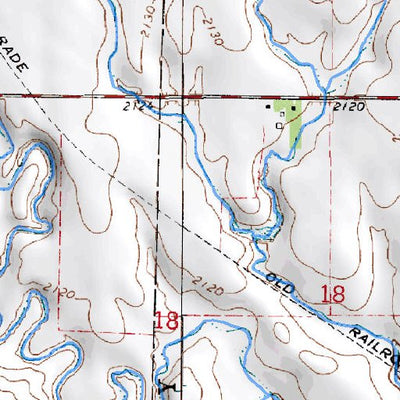 (38099a1) Page 039 Larned Preview 2