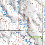 (38099a1) Page 039 Larned Preview 3