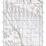 (38099a1) Page 040 Larned Preview 1