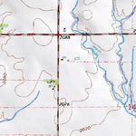 (38099a1) Page 040 Larned Preview 2