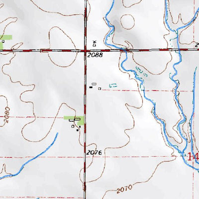 (38099a1) Page 040 Larned Preview 2