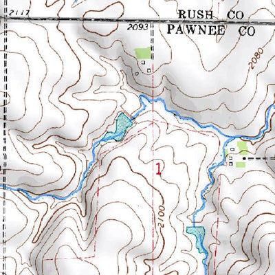 (38099a1) Page 040 Larned Preview 3