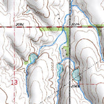 (38099a1) Page 042 Larned Preview 2