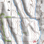 (38099a1) Page 042 Larned Preview 3