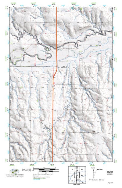 (38099a1) Page 044 Larned Preview 1