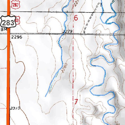 (38099a1) Page 044 Larned Preview 2