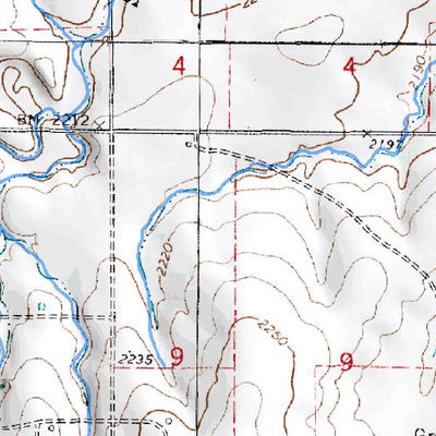 (38099a1) Page 046 Larned Preview 2