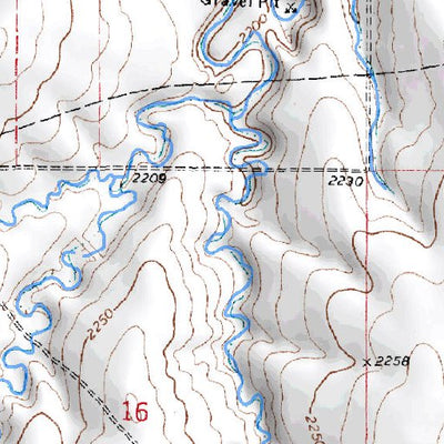 (38099a1) Page 046 Larned Preview 3