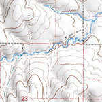 (38099a1) Page 047 Larned Preview 3