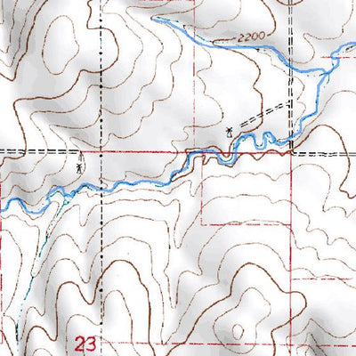 (38099a1) Page 047 Larned Preview 3