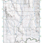 (38099a1) Page 049 Larned Preview 1