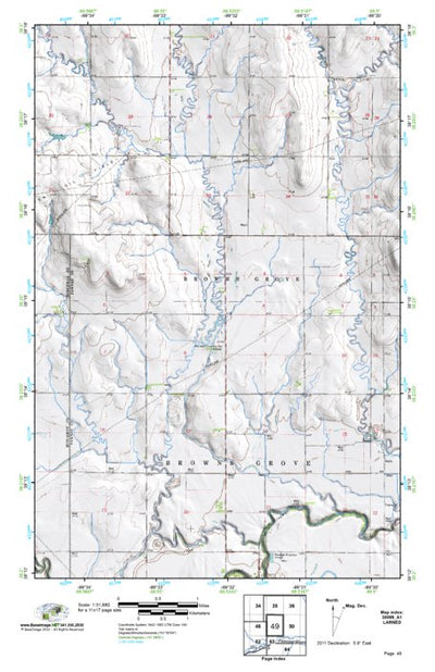 (38099a1) Page 049 Larned Preview 1