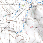 (38099a1) Page 049 Larned Preview 3
