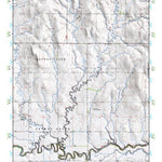 (38099a1) Page 050 Larned Preview 1