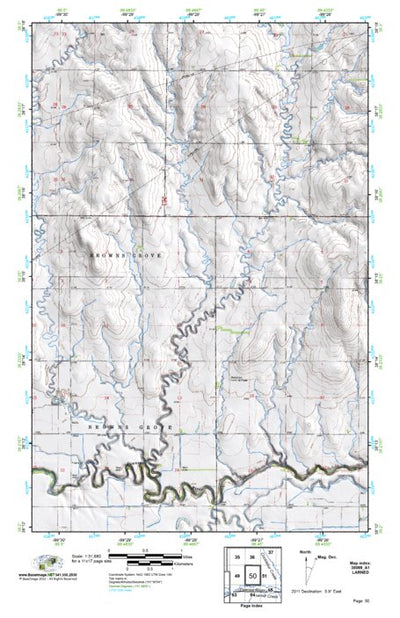 (38099a1) Page 050 Larned Preview 1