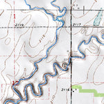 (38099a1) Page 050 Larned Preview 2