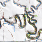 (38099a1) Page 050 Larned Preview 3