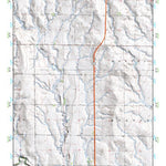 (38099a1) Page 052 Larned Preview 1
