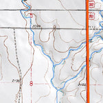 (38099a1) Page 052 Larned Preview 2