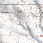(38099a1) Page 052 Larned Preview 3
