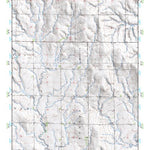 (38099a1) Page 053 Larned Preview 1